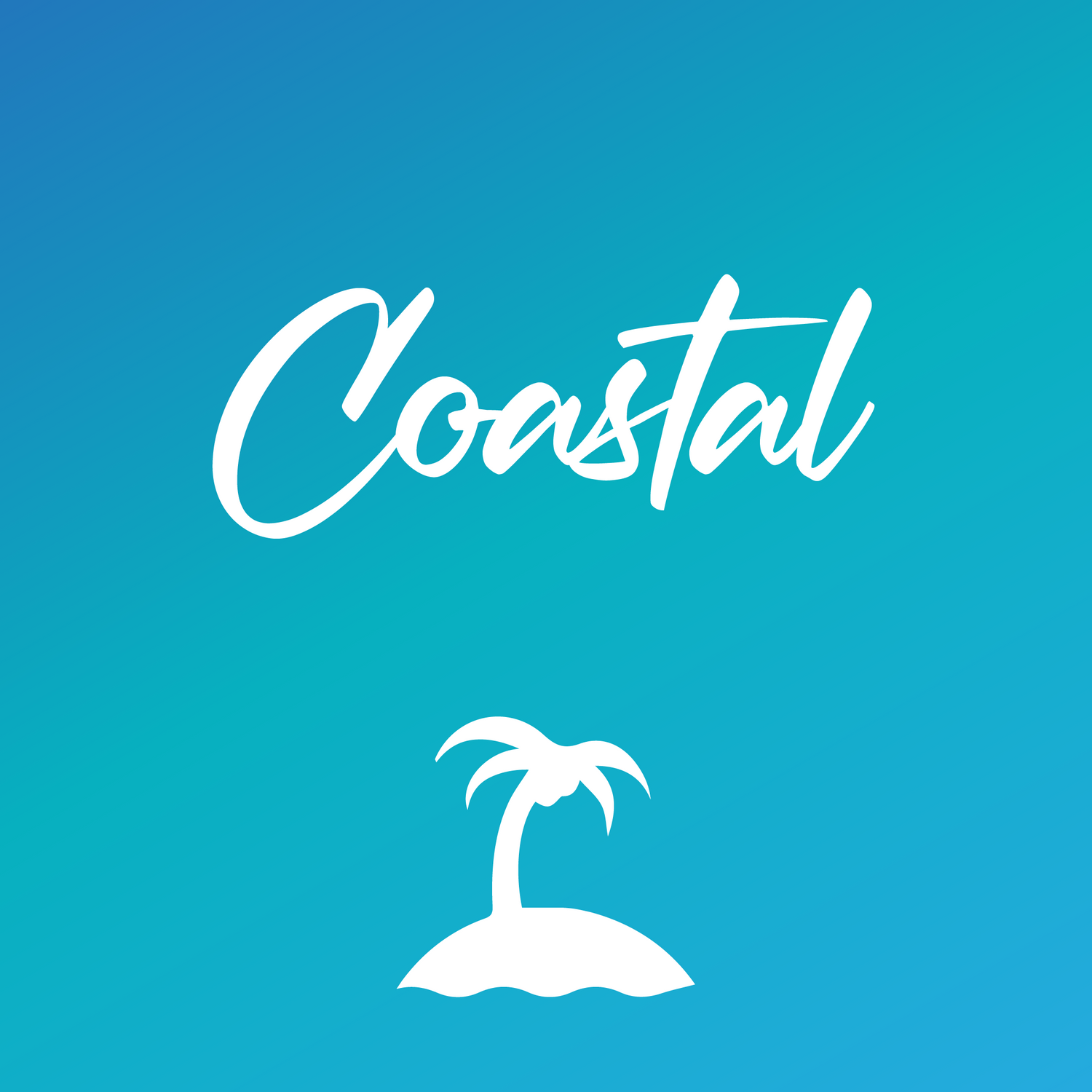 Coastal